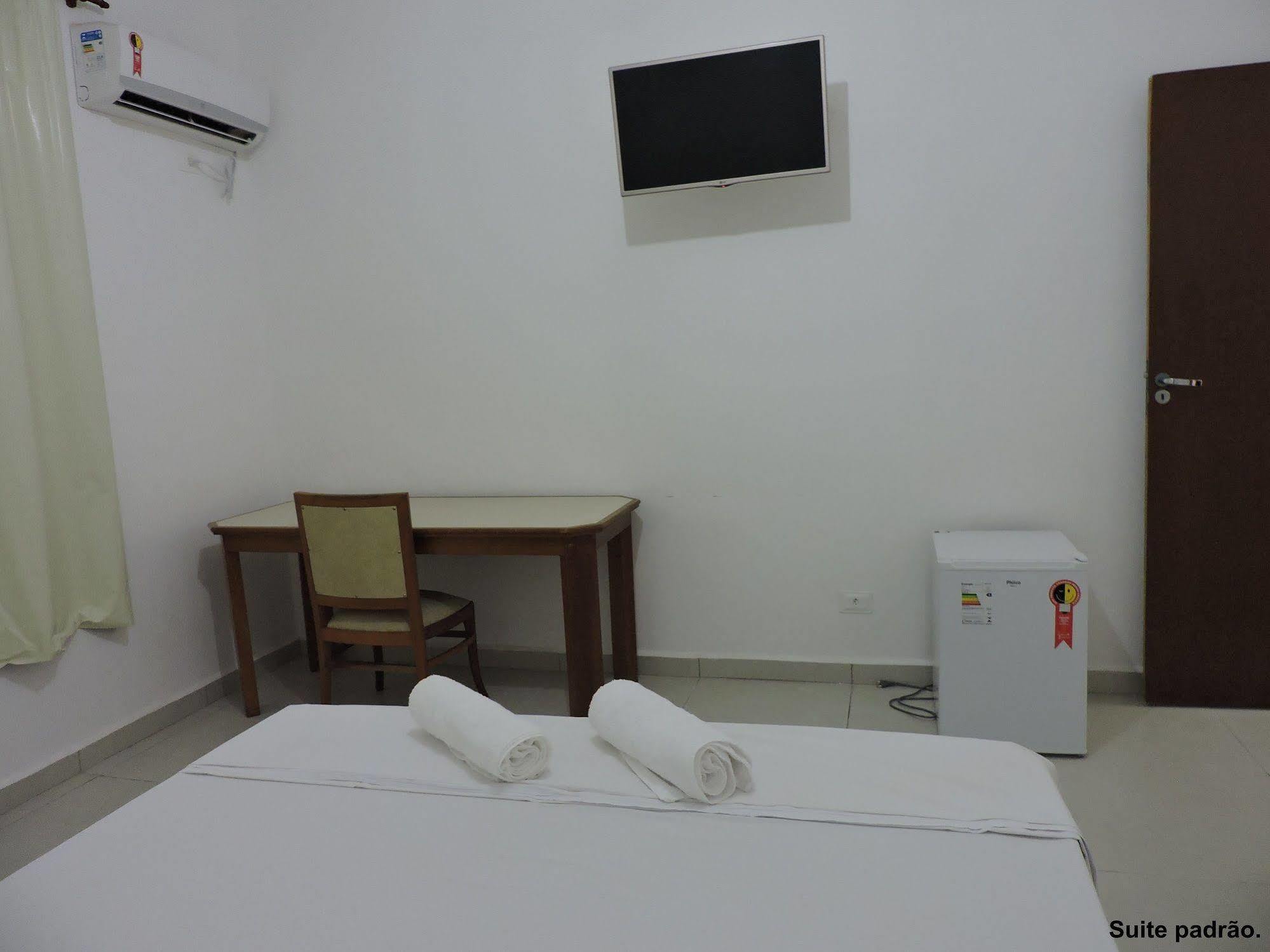 Consulado Praia Hotel Guarujá Kültér fotó
